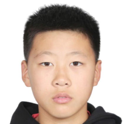 Chen Liqun