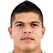 Edder Farias