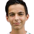 Adam·Umathum