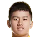 Wang Qi