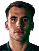 Tomás Fernández