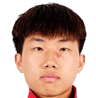 Ren Xiqing