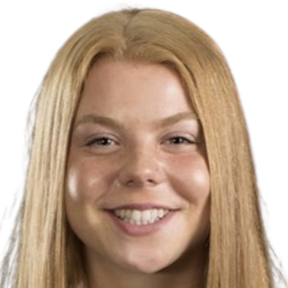 emma jaskaniec