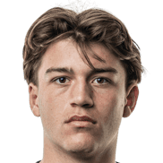 Gabriel Larsen