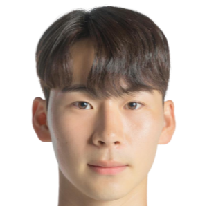 Hwang Jae-hwan