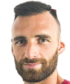 Stefano Scappini