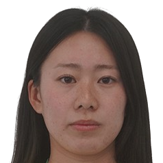 Miyu Inayama
