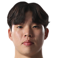 Kim Shin-jin