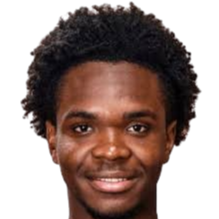 Abel Walatee