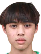 Wan-Lok Lee