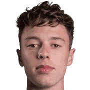 Reece Smith