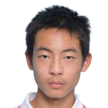 Cheng Xiyang