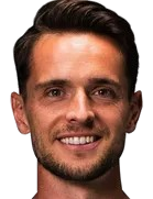 Jordi Quintillà