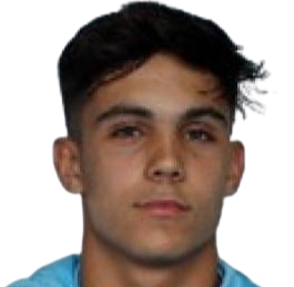 Hugo Sotelo