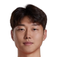 Gao Zhunyi