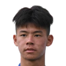 Gong Zijie
