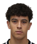 Nemanja Jović