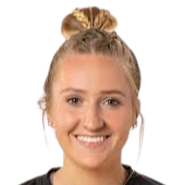 Anna Bagley