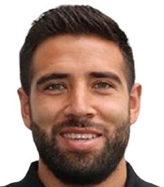 Pablo González