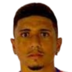 Victor Rivero