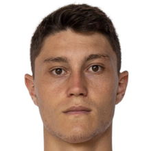 Jorge Cuenca