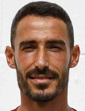 Grasjan Aliu