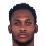 Renaldo Cephas