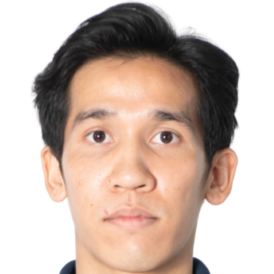 Kannarin Thawornsak