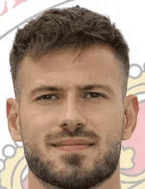 Javier Marcen