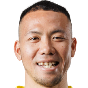 Sunao Kasahara