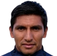 Didi Torrico