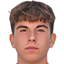 Andrei Anton