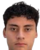 Erick Montiel