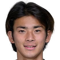 Hayata Mizuno