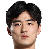 Lee Tae-hee