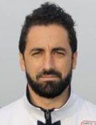 Gian Loris Rossi