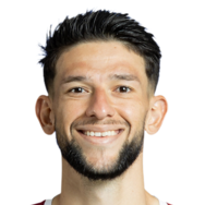 Jemmes Bruno Ribeiro Da Silva