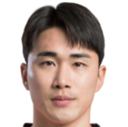 Kim Ju-gong