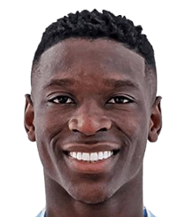 Luiz Henrique