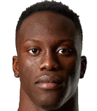 Diallo
