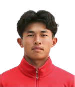 Zhao Dongxu