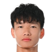 Vu Quoc Anh