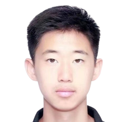 Song Runxi