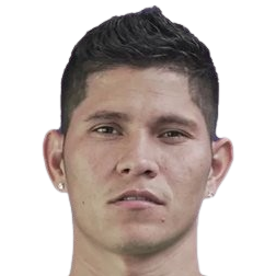 Juan Rengifo