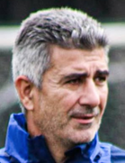 Abdurrahim Kaya