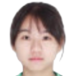 Li Nan