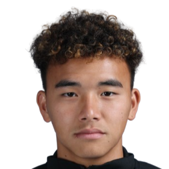 Wen Zhihua