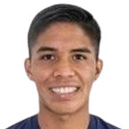Angel Zapata