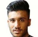 Abouazar Safarzadeh