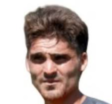 M. Guzmán